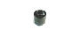 View Suspension Control Arm Bushing. Suspension Strut Rod Bushing (Rear, Outer). Full-Sized Product Image